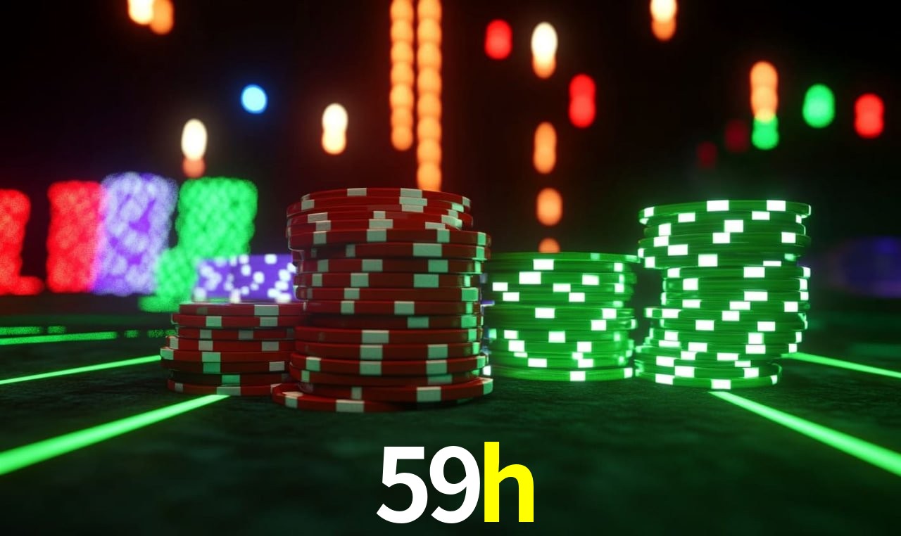Experiência VIP 59h