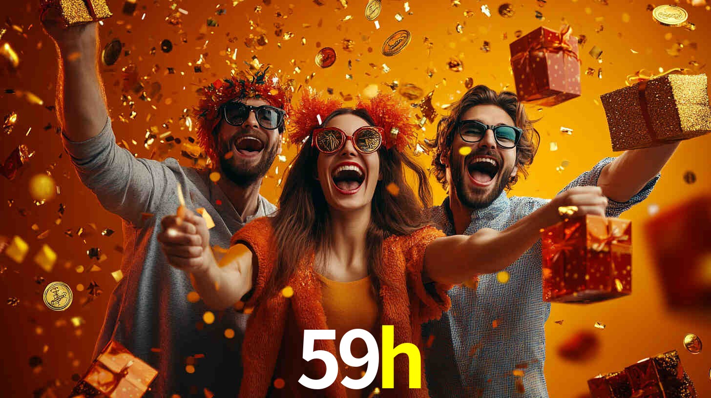 59h - Cartas da Adrenalina - 59h.com