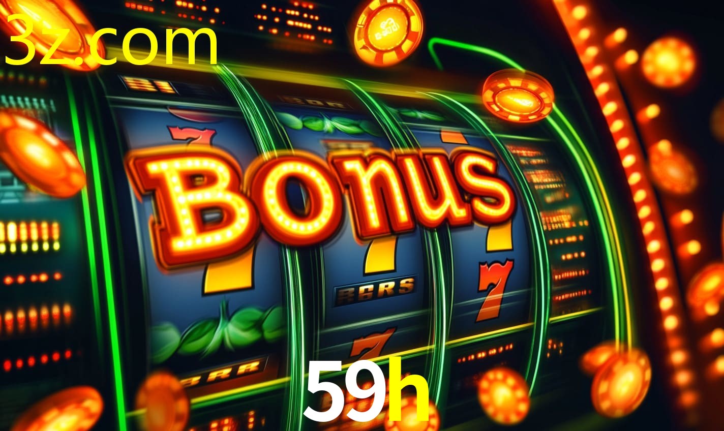 59H.COM