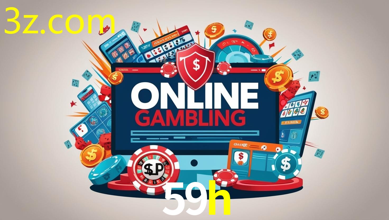 59H.COM