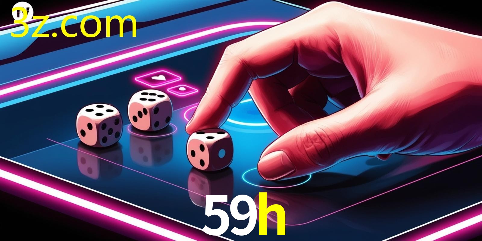 59H.COM