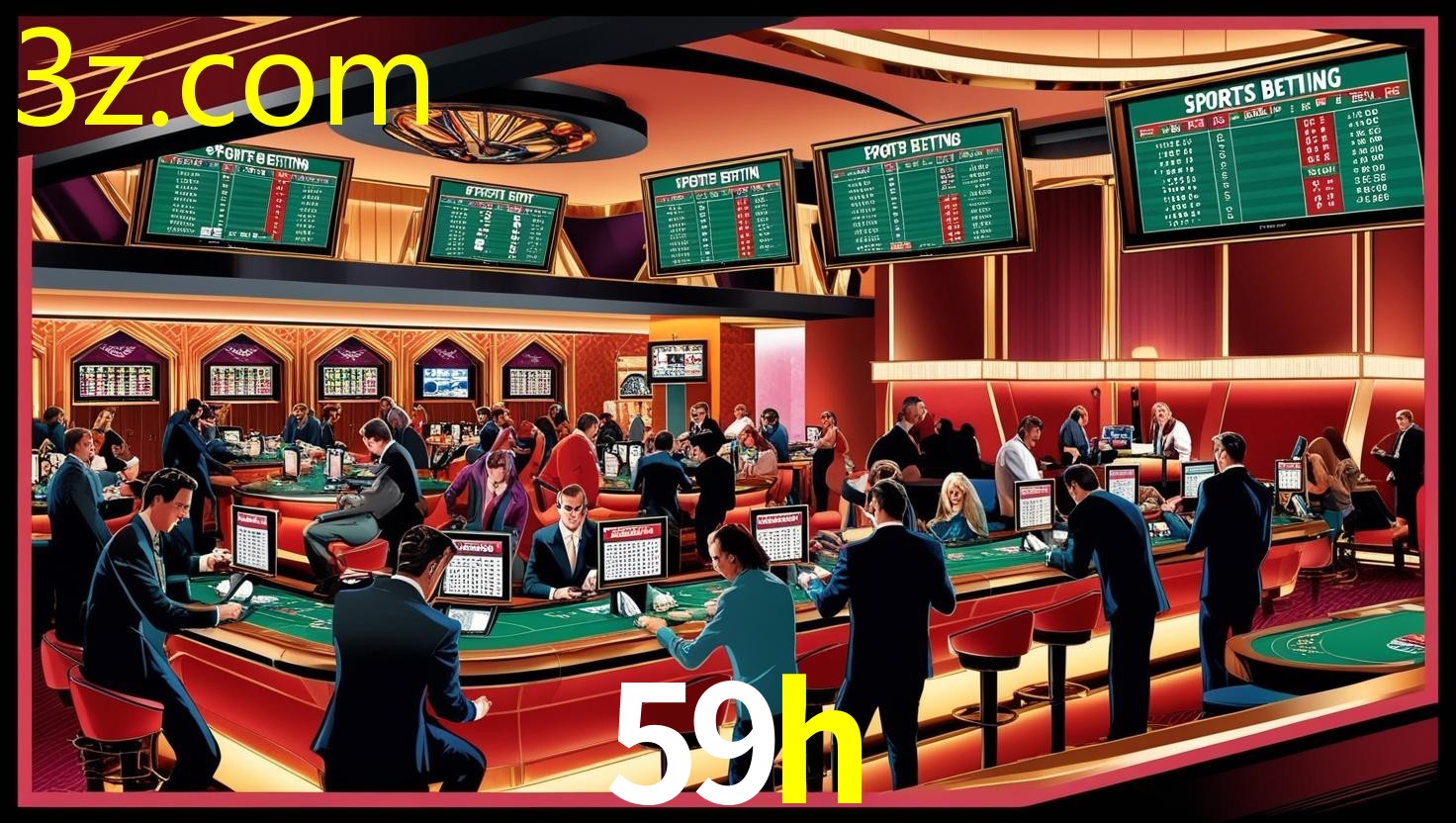 59H.COM