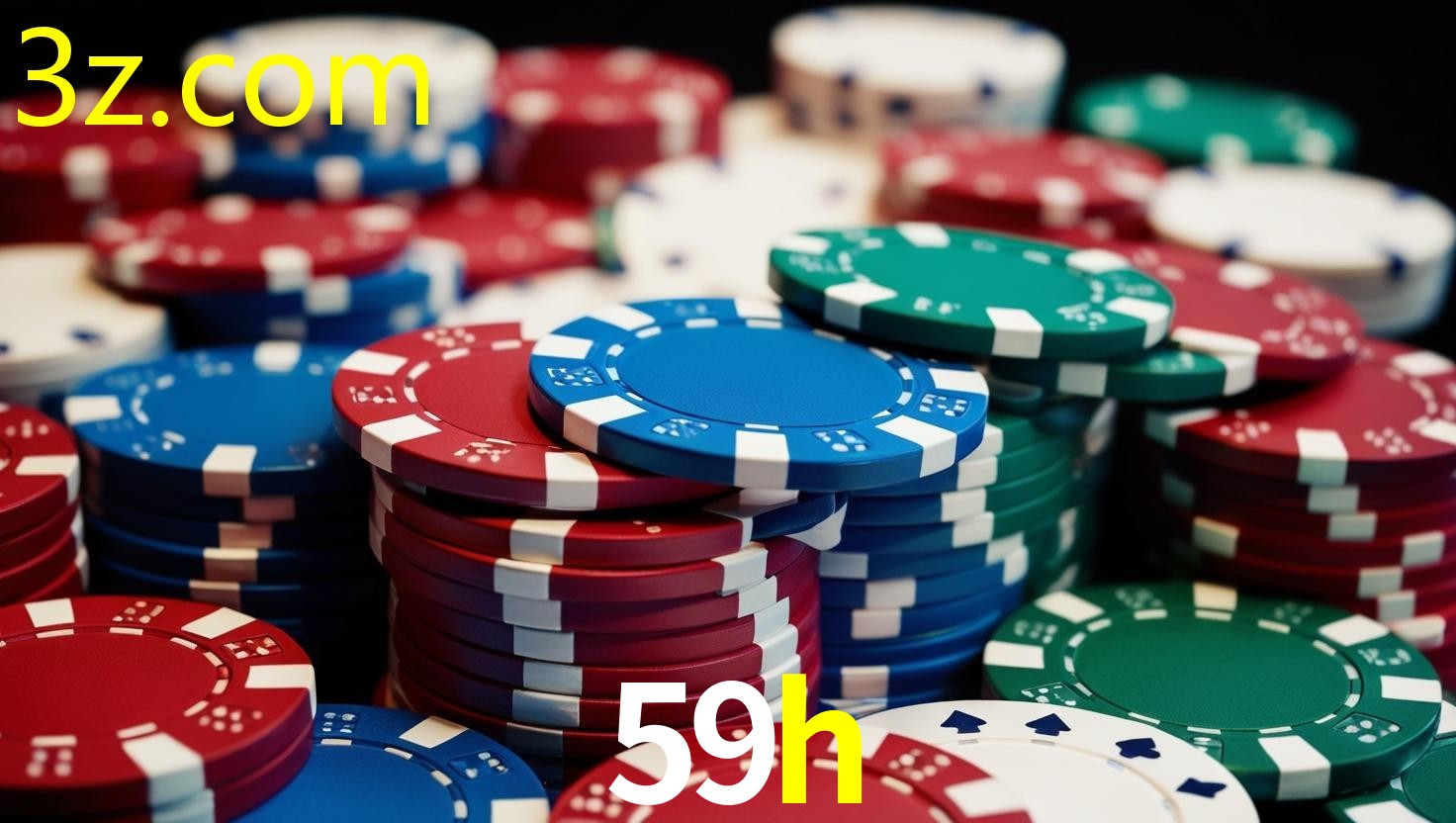 59H.COM