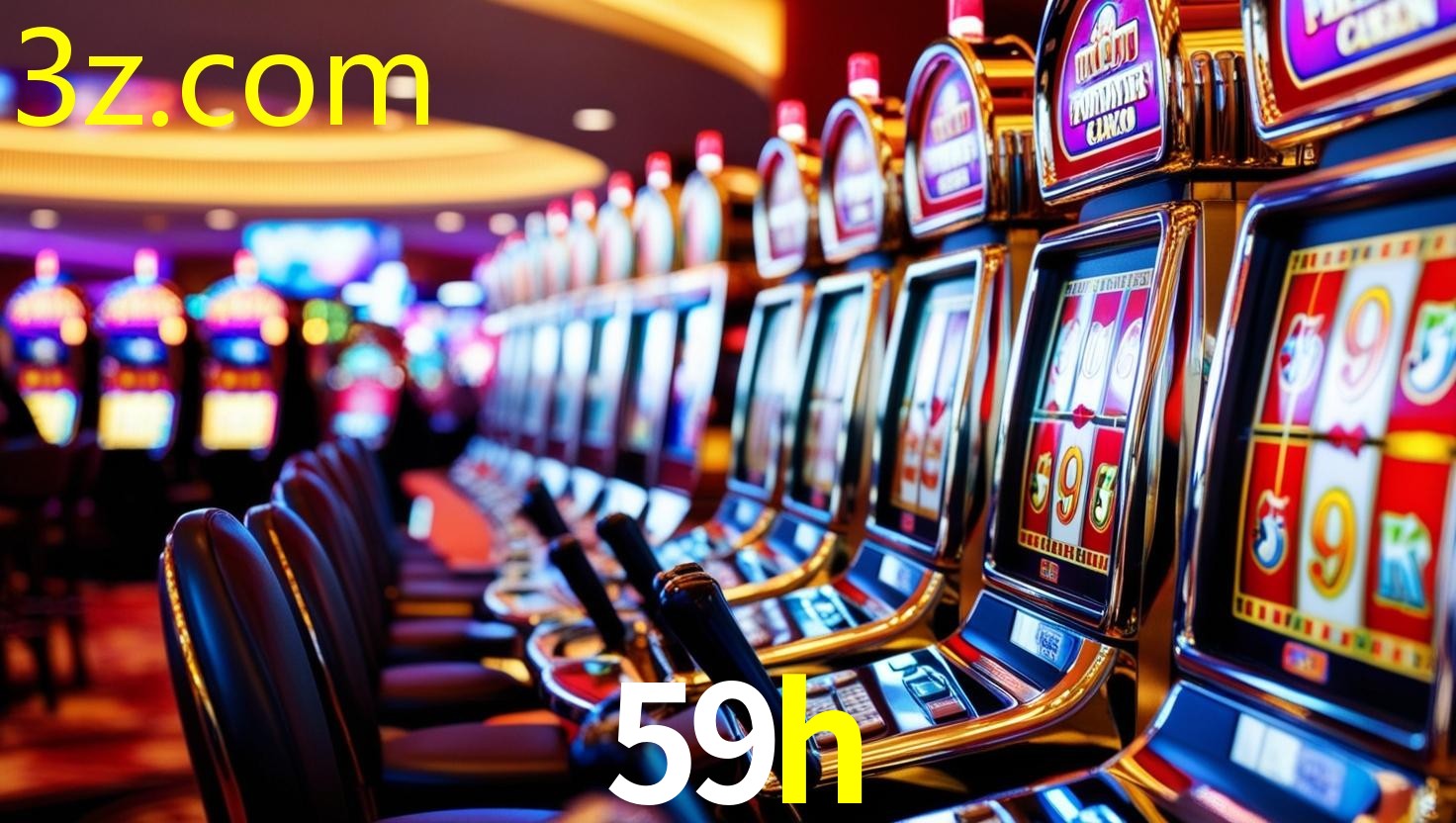 59H.COM