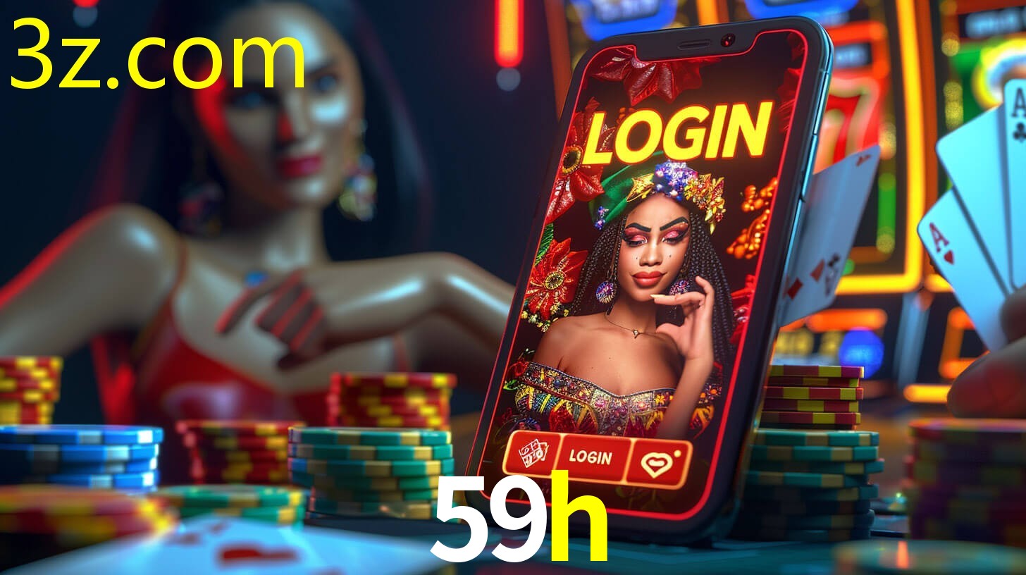 59H.COM