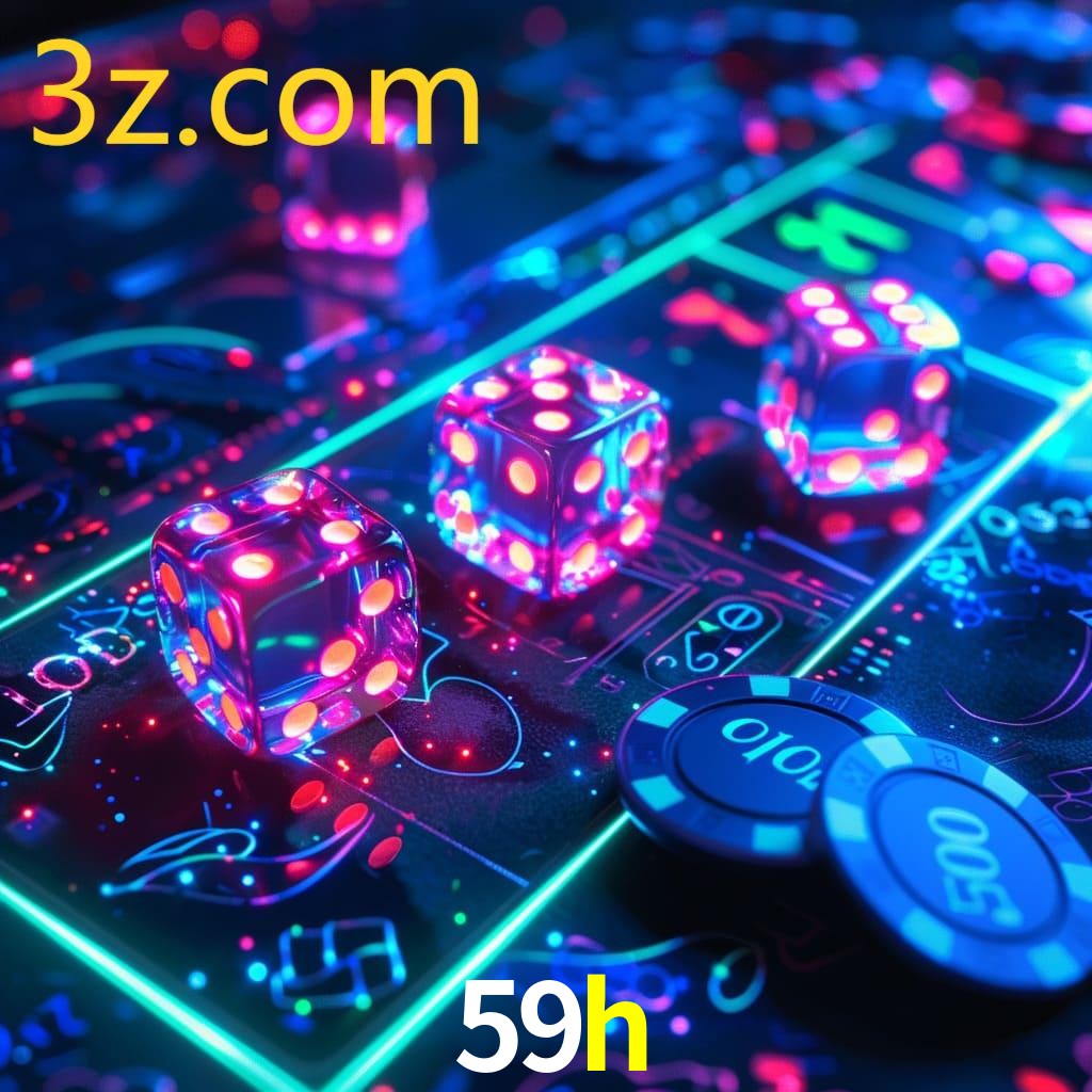 59H.COM