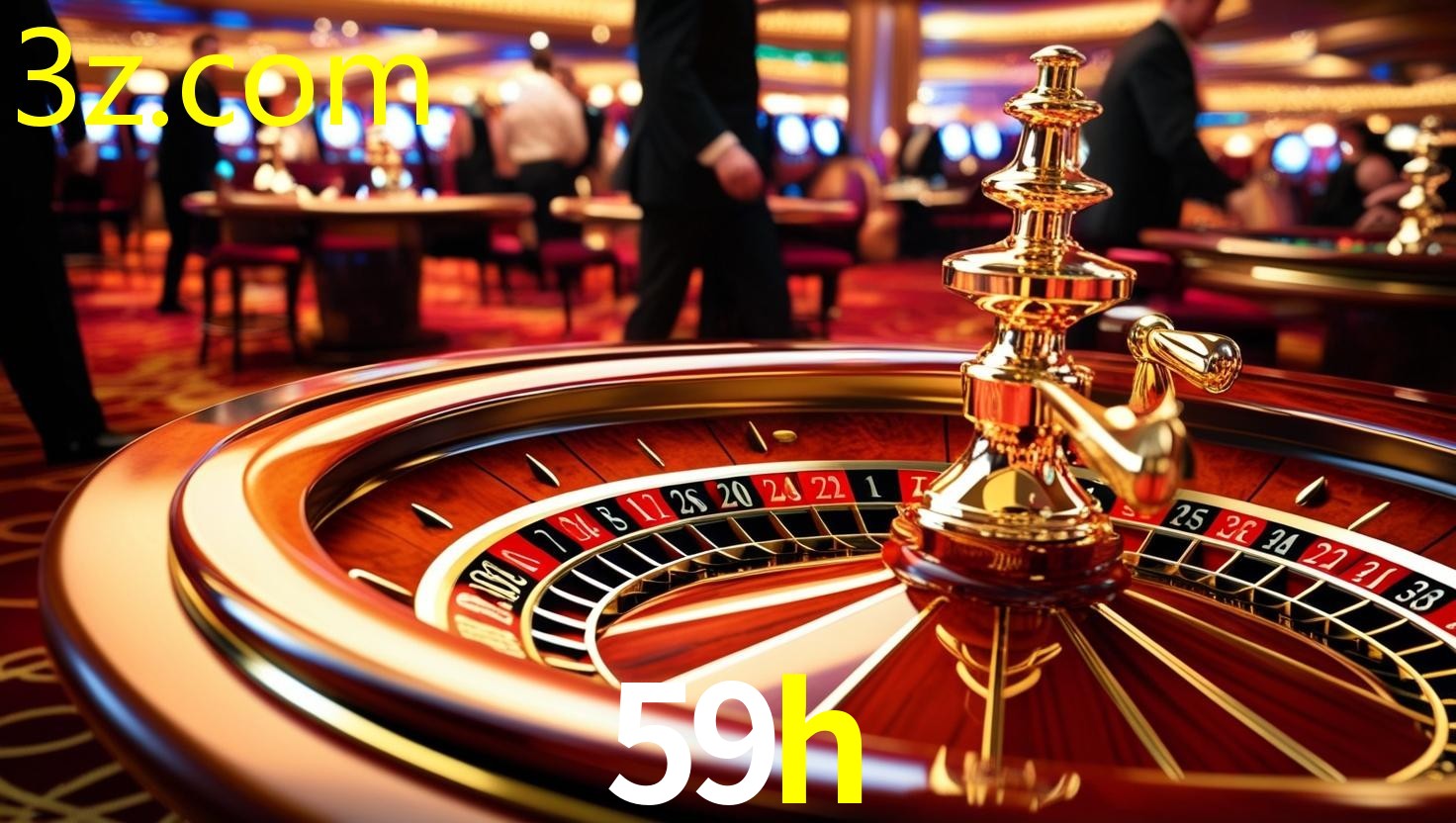 59H.COM