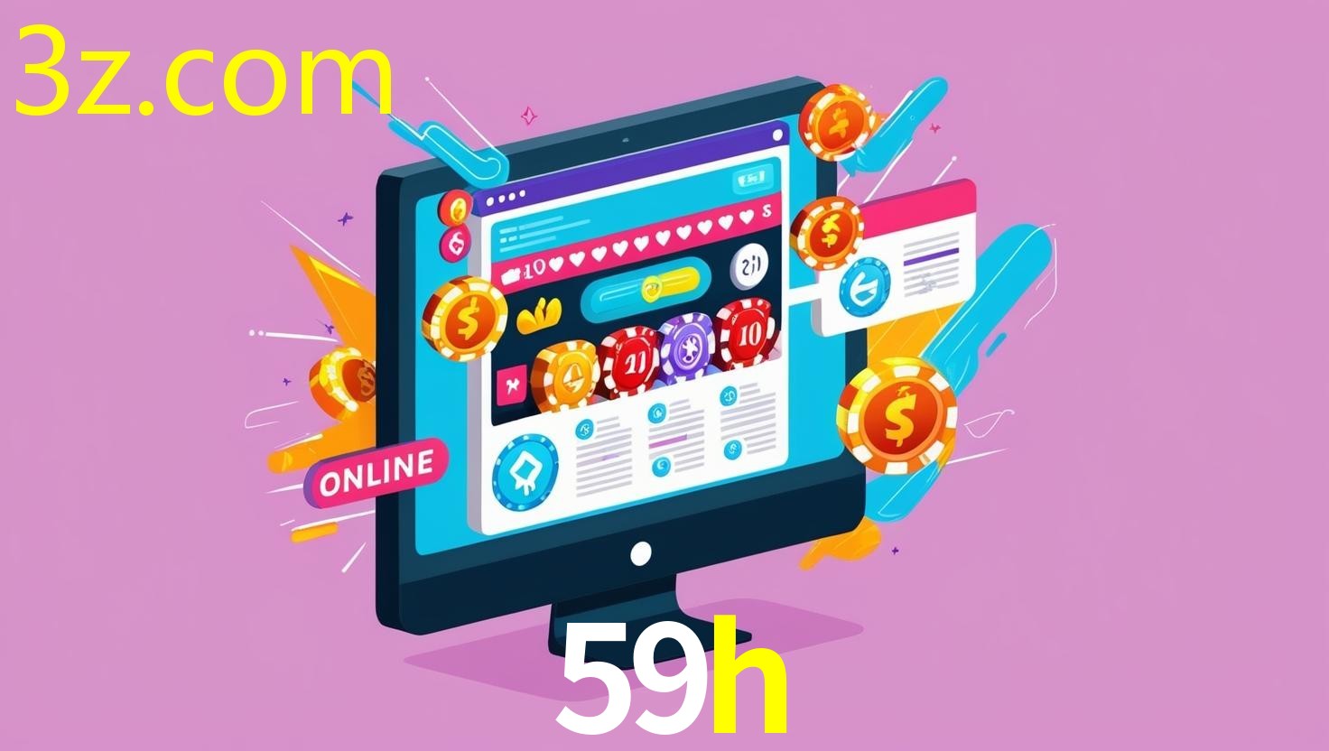 59H.COM