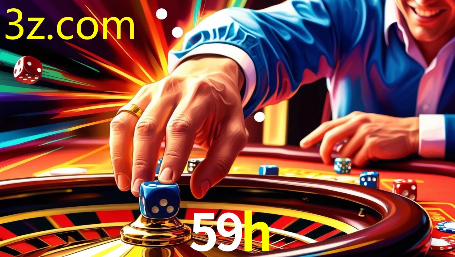 59H.COM