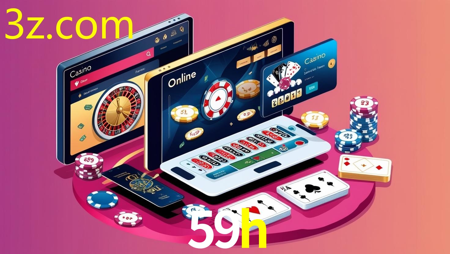 59H.COM