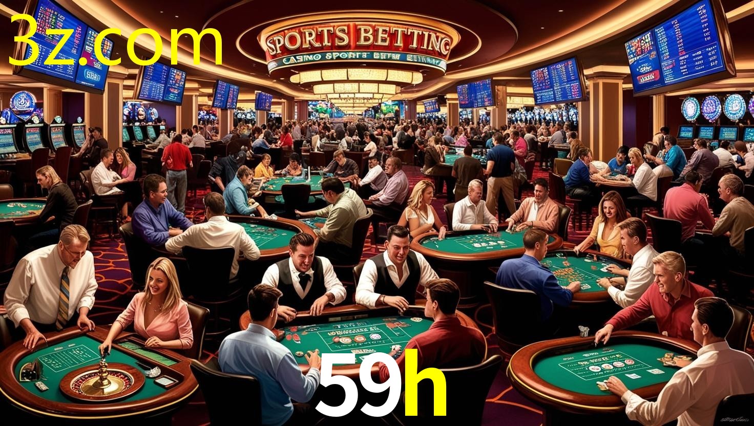 59H.COM