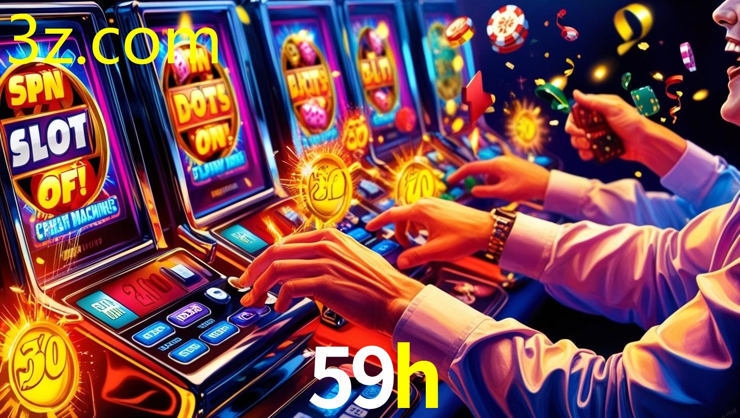 59H.COM