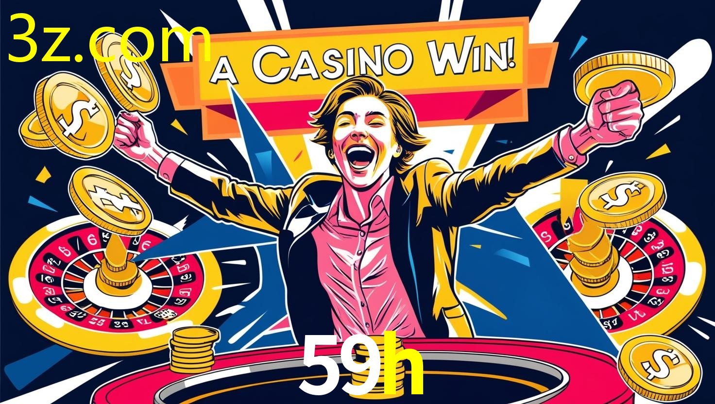 59H.COM