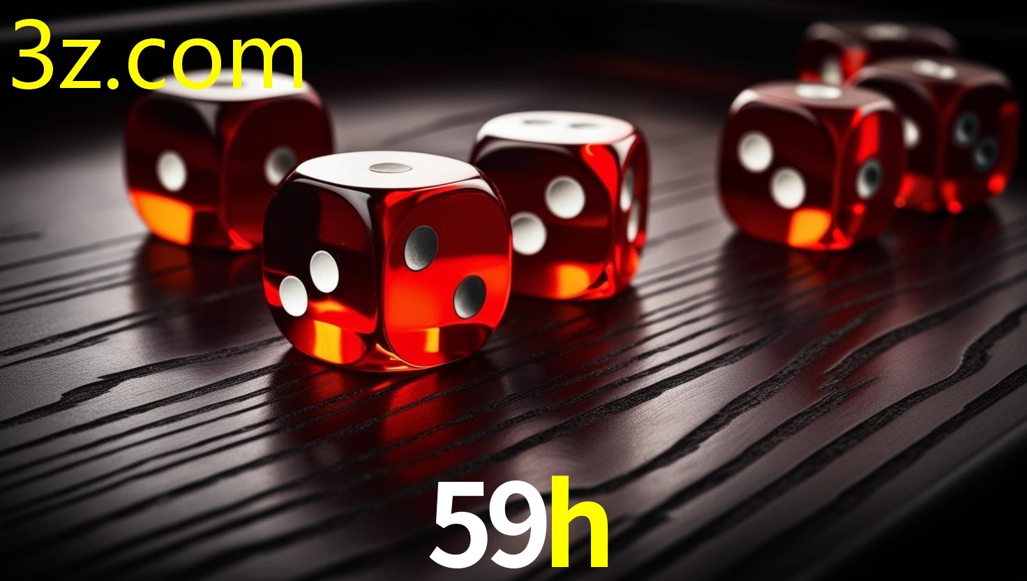 59H.COM