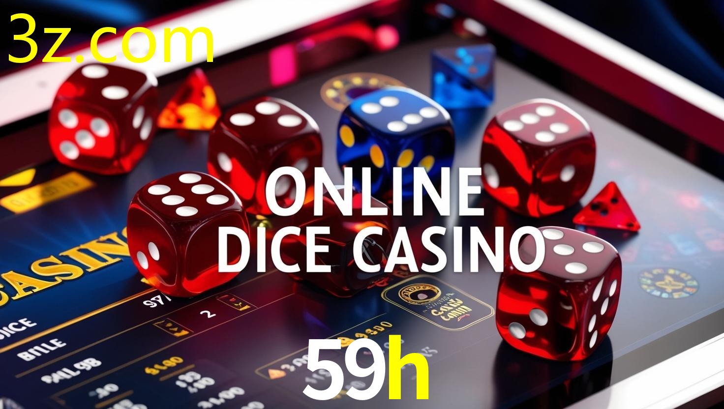 59H.COM