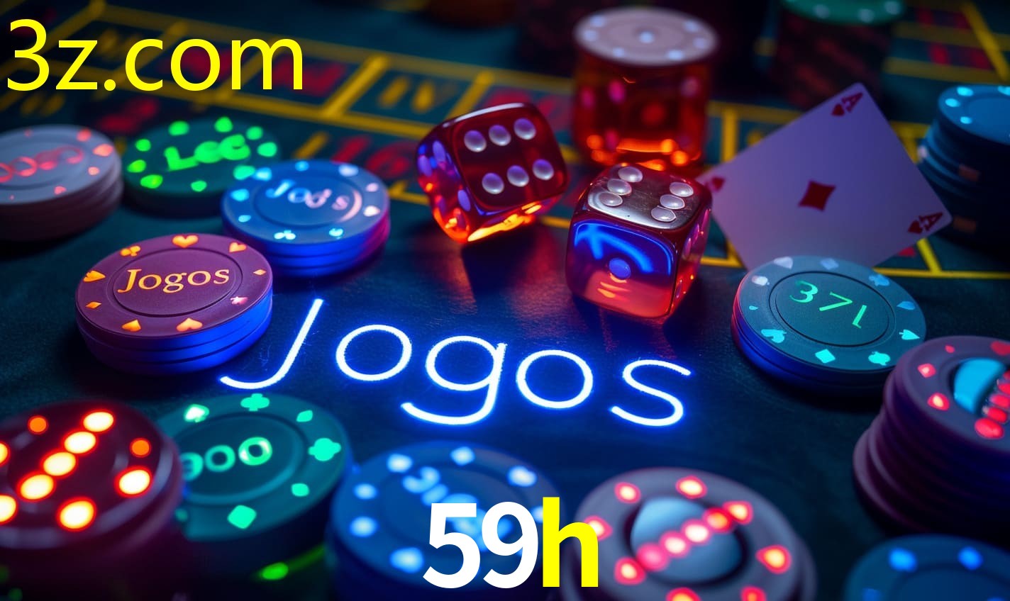 59H.COM