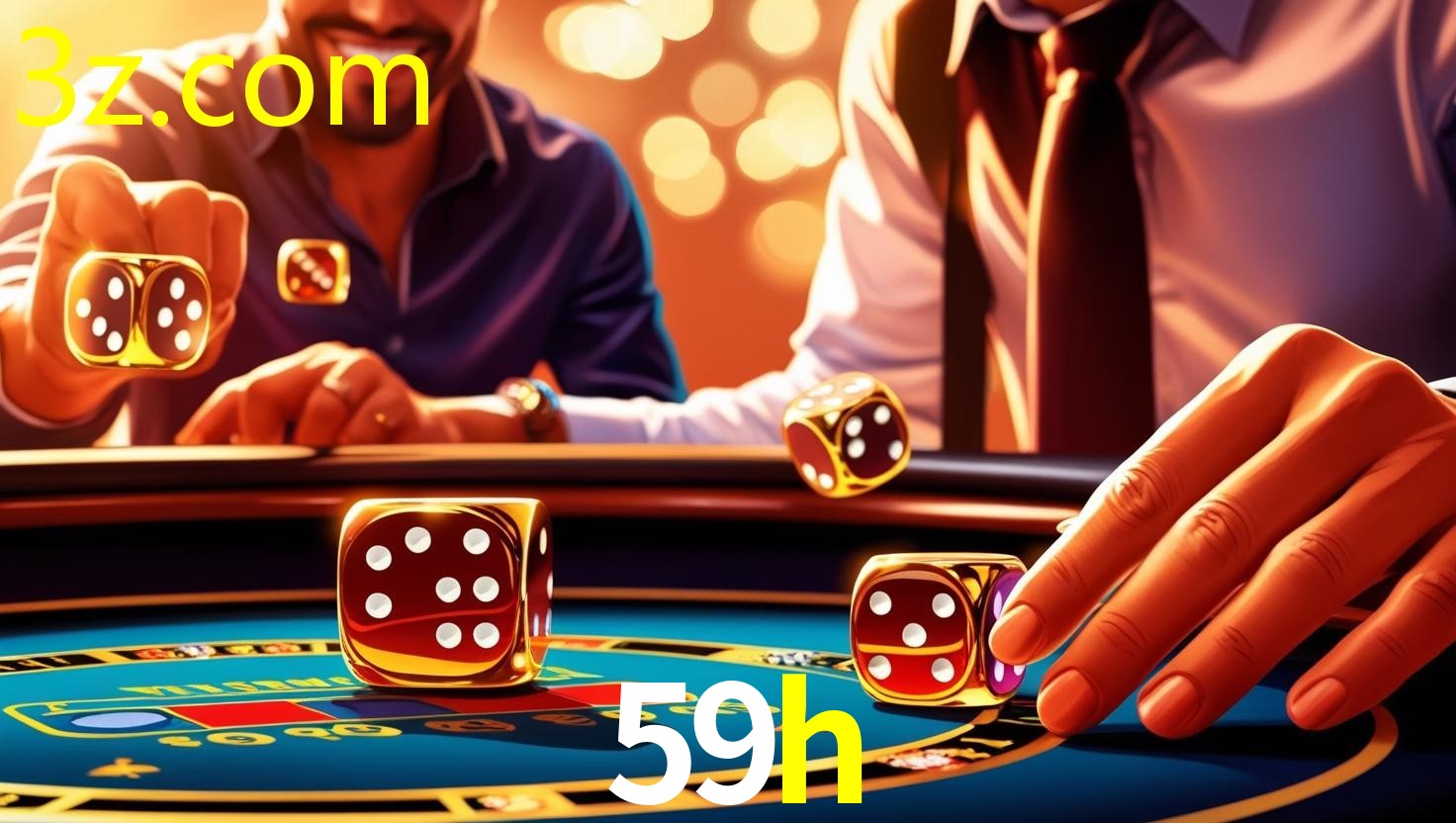 59H.COM