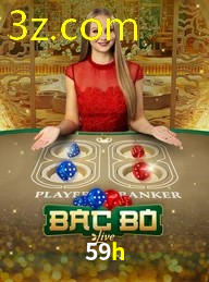 59H.COM