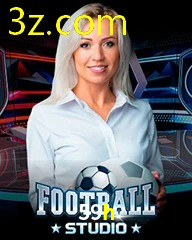 59H.COM