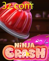 59H.COM