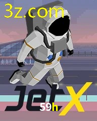 59H.COM