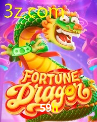 59H.COM