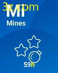 59H.COM
