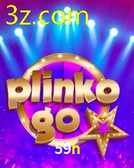 59H.COM