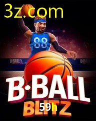 59H.COM