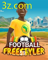 59H.COM