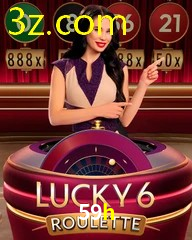 59H.COM