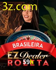59H.COM