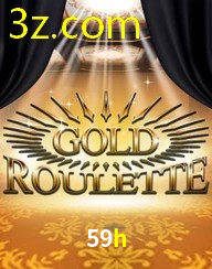 59H.COM