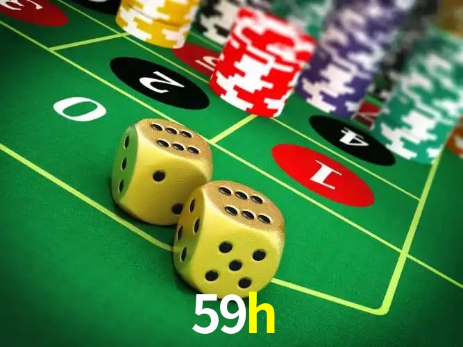 Tennis Betting 59h