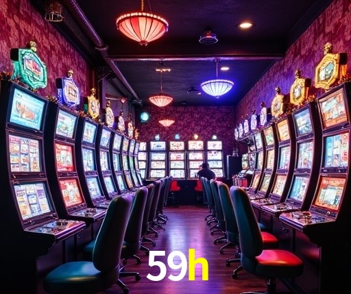 Ofertas Exclusivas 59h