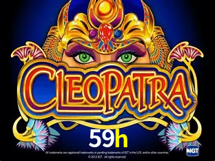 Descubra a Magia dos Jogos de Arcade no 59h