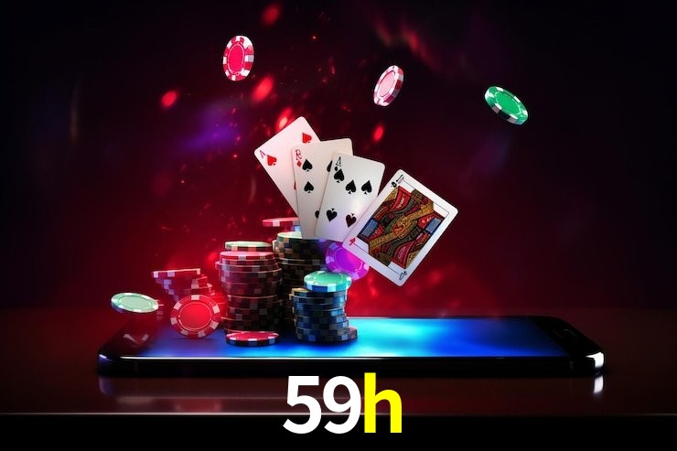 Bonus Features 59h