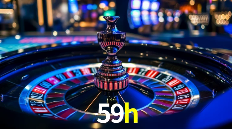 59h