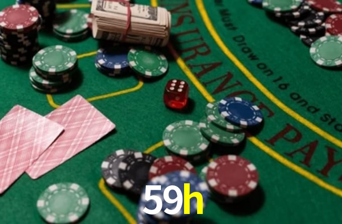 59h,59h.com