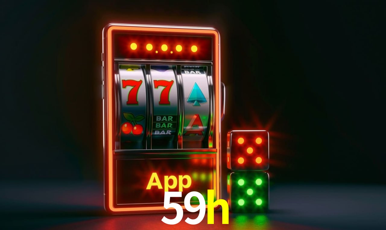 Estatísticas Esportivas 59h