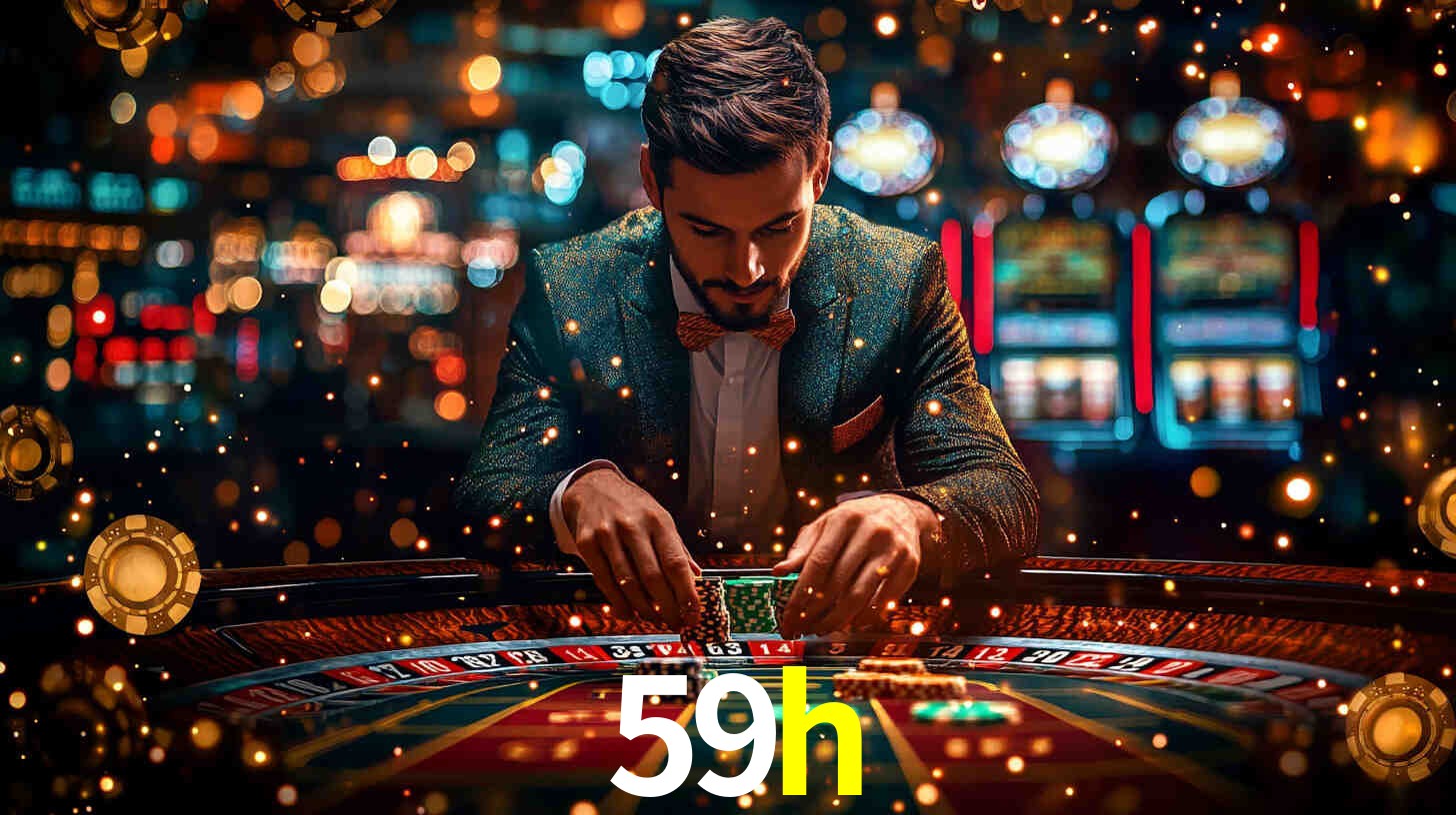 Premium Interface 59h