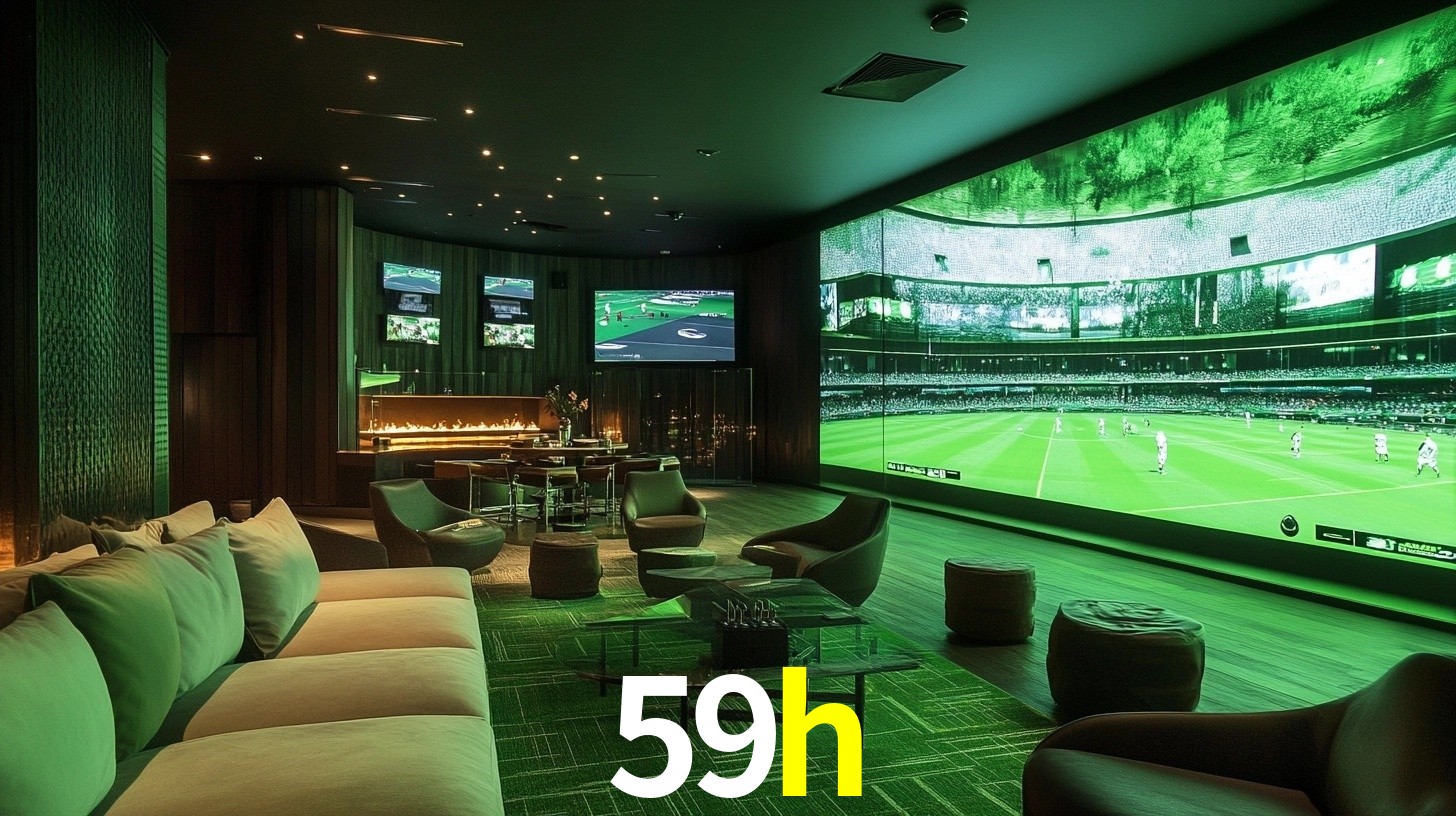 59h.com