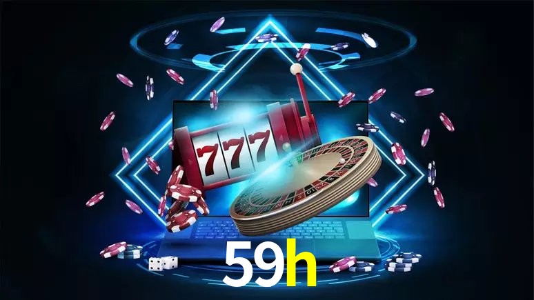 Recursos de Bônus 59h