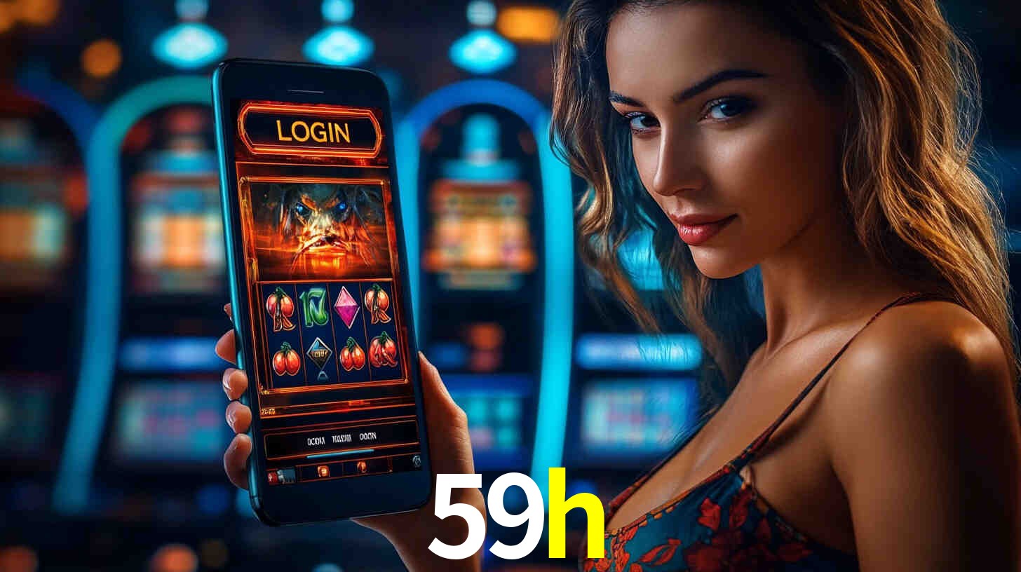 59h: Jogue Crash e Experimente Alta Recompensa Instantânea