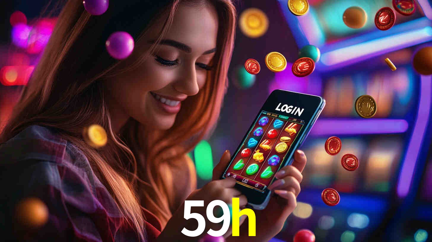 59h