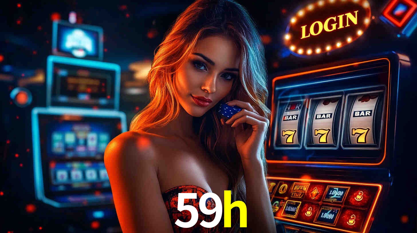 59h.com