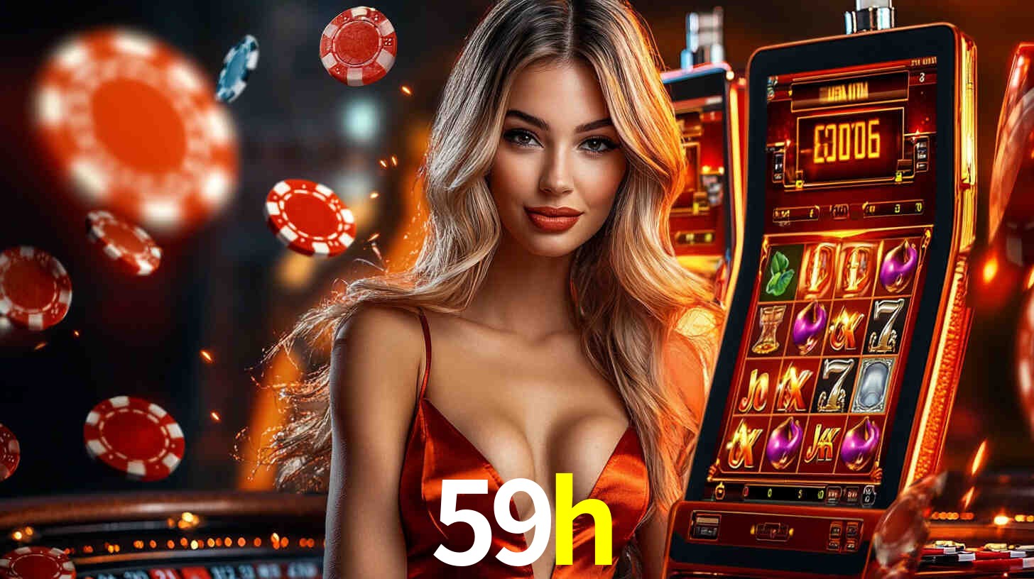 59h,59h.com