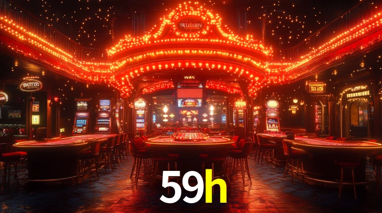 59h,59h.com