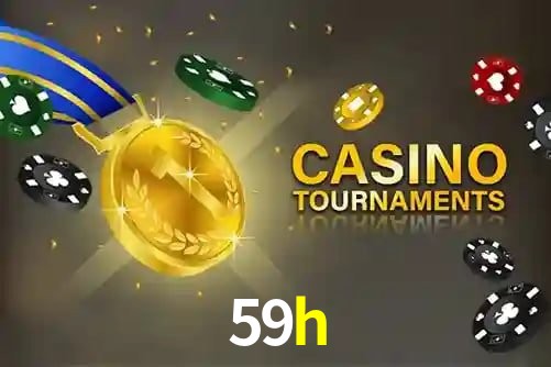 59h,59h.com