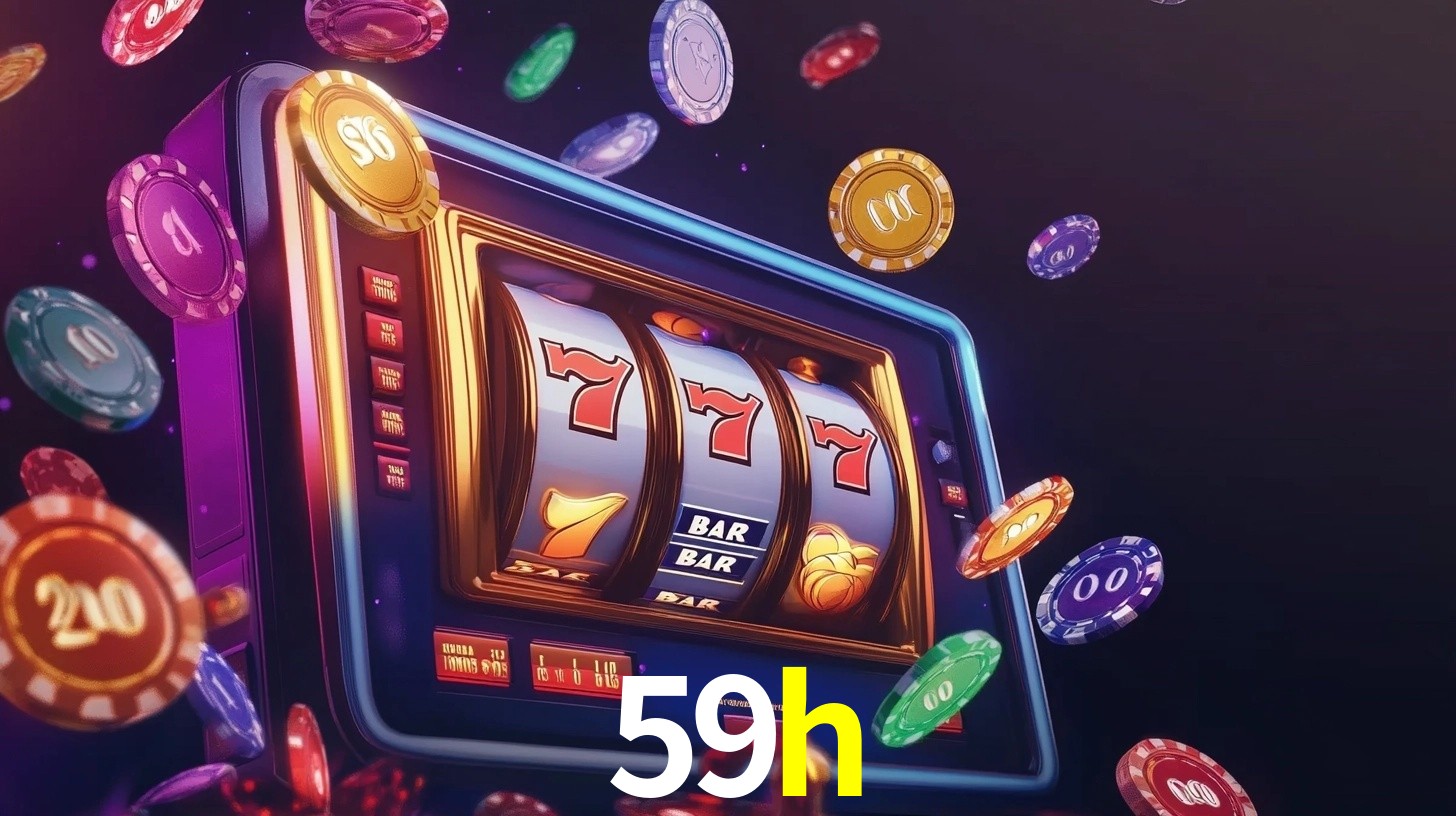 Daily Bonuses 59h